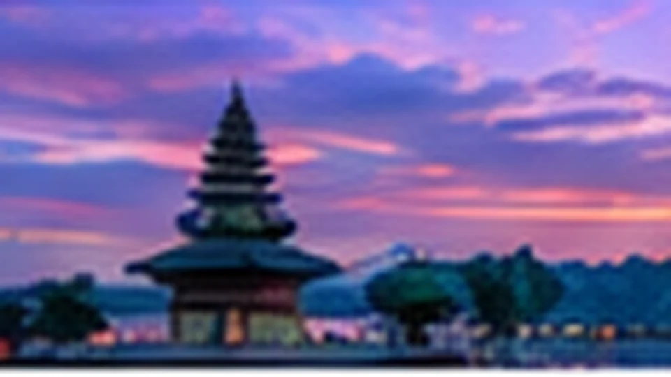 Bali
