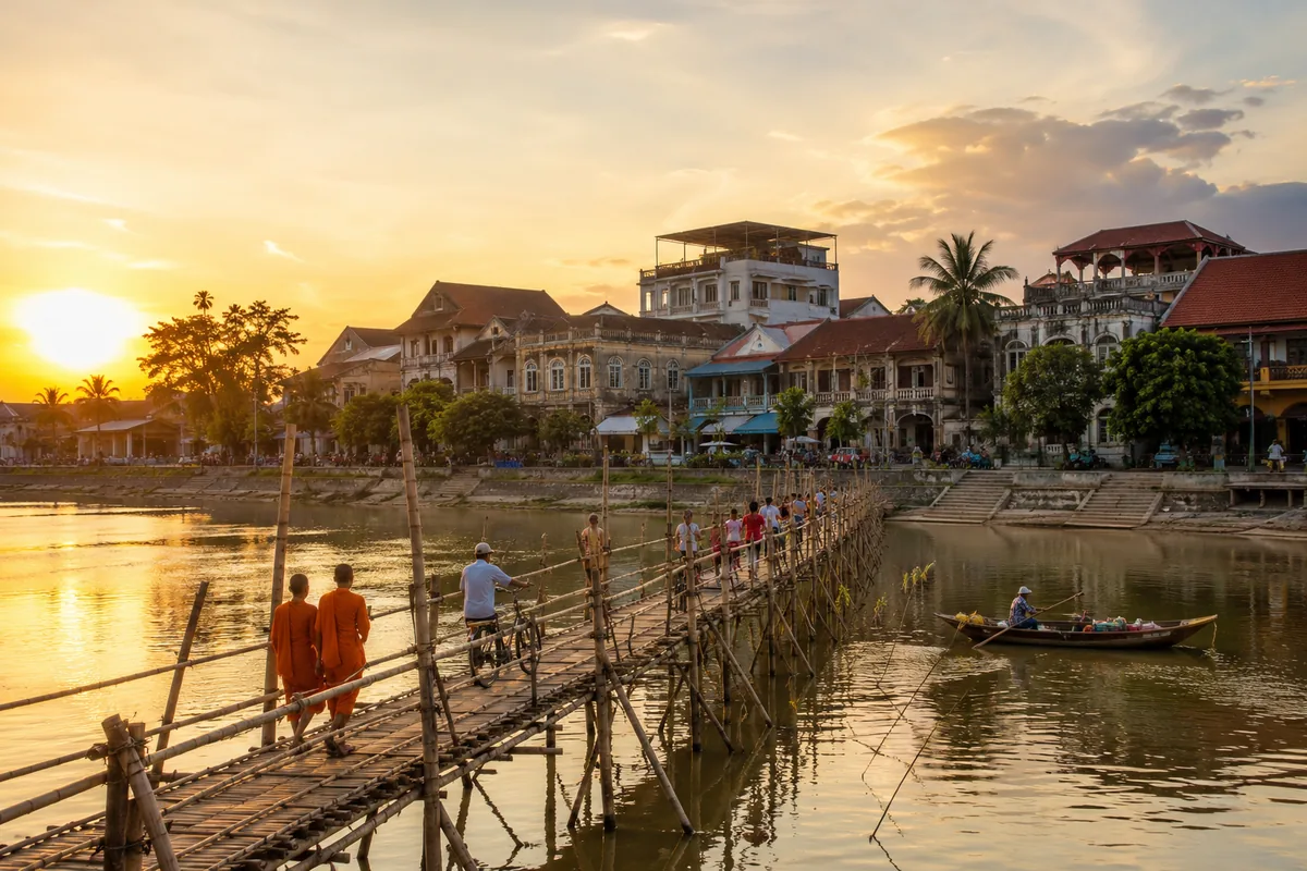 Battambang
