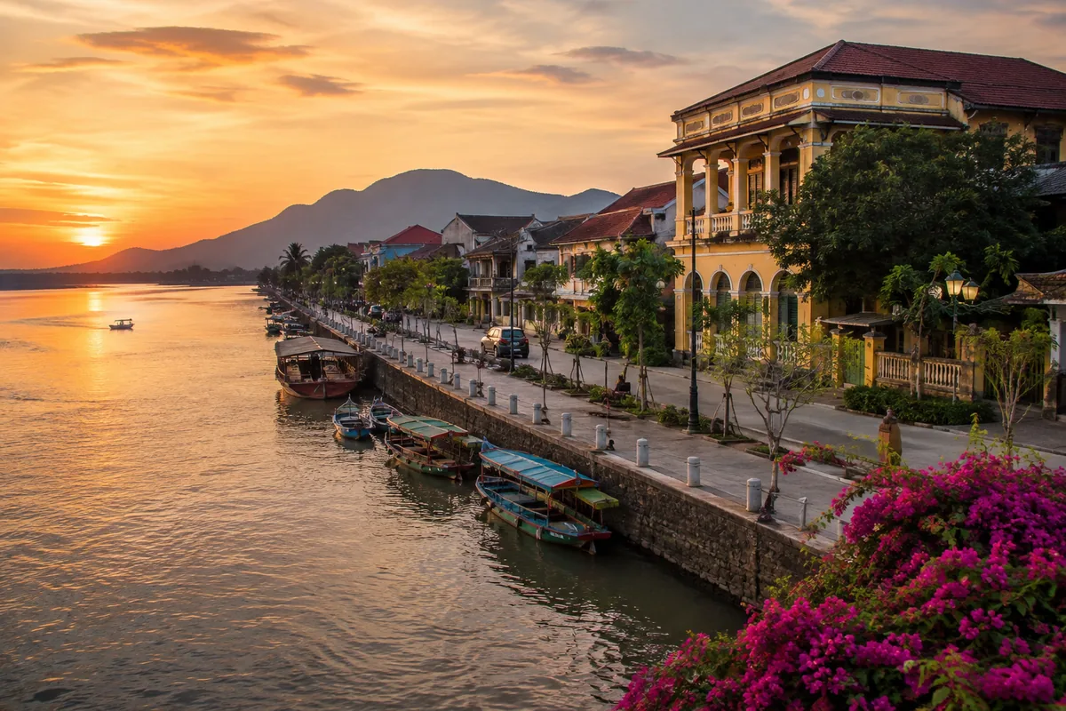 Kampot