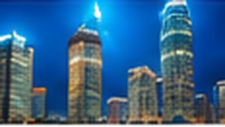 Kuala Lumpur
