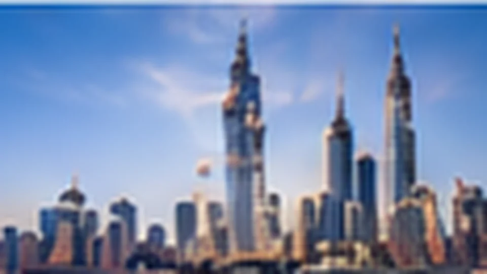 New York City