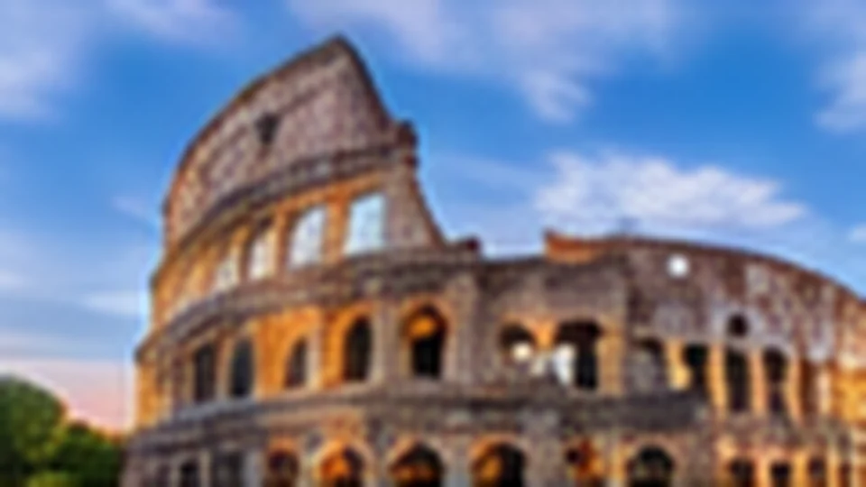Rome